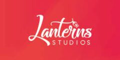 Lanterns Studios in Tunisia is Hiring a Game Programmer