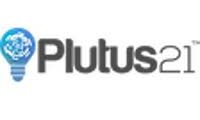 Plutus21 Capital