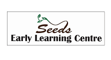 مطلوب معلمة في  Seeds Early Learning Center في رام الله