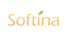 مطلوب منسق تسويق في Softina في عمان ,الاردن