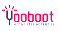 Job Opportunity for Client Manager at Yooboot in Algeria