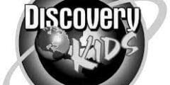 تبحث أكاديمية English Discovery Kids عن مدرسة لغة انجليزية