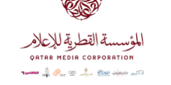 المؤسسة القطرية للإعلام
