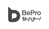 شركة BePro Consultancy