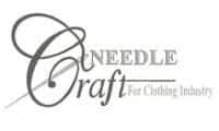 شركة Needle Craft لصناعة الملابس