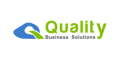 شركة Quality Business Solutions QBS