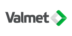 شركة Valmet