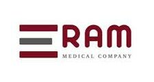 مطلوب منسق المشتريات في شركة إيرام الطبية في عمان ,الاردن