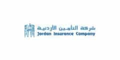 وظيفة مبيعات في شركة التأمين الأردنية