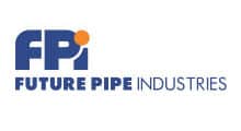 Job Opportunities at Future Pipes Limited in Dubai – Apply Now