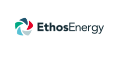 Jobs in Ethos Energy Group in Abu Dhabi – Opportunities Await