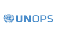 مطلوب معاون أمني في مكتب الأمم المتحدة لخدمات المشاريع في صنعاء ,اليمن