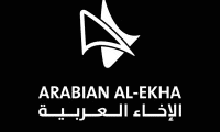Arabian AlEkha