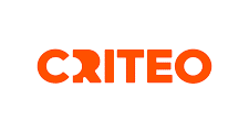 مطلوب محلل بيانات في Criteo في جورجاون، هاريانا، الهند
