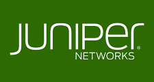 وظيفة مهندس شبكات أول في Juniper Networks في تونس – تقدم الآن!