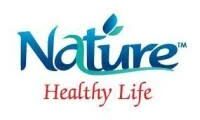 وظيفة منسق أعمال تجارية في Nature Healthy Life في كراتشي، السند، باكستان