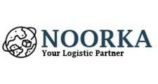 وظيفة مساعد اداري في Noorka Logistics في دبي