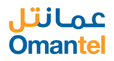 وظيفة مدير أول في Omantel المتاحة في مسقط, عُمان