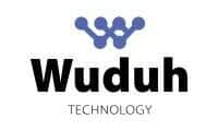 WUDUH