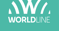 مطلوب متخصص في RTR في Worldline في الجزائر