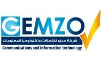 وظائف مبيعات في جمزو لتكنولوجيا المعلومات في رام الله، فلسطين