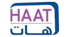 وظيفة مستودع متاحة في شركة AHTE global في عمان, الأردن