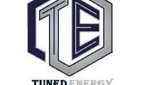 شركة Tuned Energy